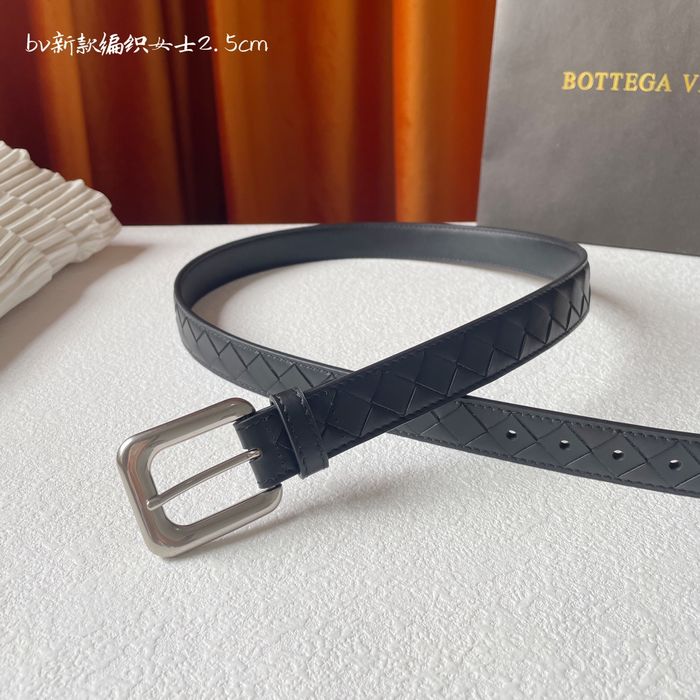 Bottega Veneta Belt 25MM BVB00017